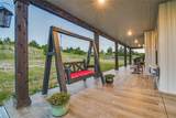 1656 County Road 604 - Photo 3