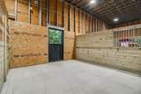 1656 County Road 604 - Photo 31
