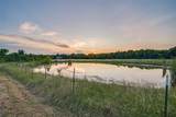 1656 County Road 604 - Photo 34