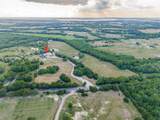1656 County Road 604 - Photo 35