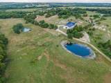 1656 County Road 604 - Photo 36