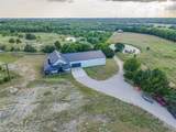 1656 County Road 604 - Photo 37