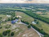 1656 County Road 604 - Photo 38