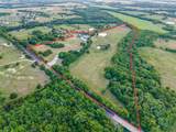 1656 County Road 604 - Photo 39