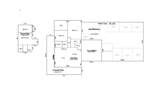 1656 County Road 604 - Photo 40
