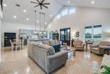 1656 County Road 604 - Photo 5