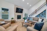 1656 County Road 604 - Photo 6