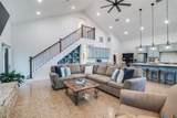 1656 County Road 604 - Photo 7
