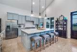 1656 County Road 604 - Photo 8