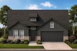 5060 Picasso Road - Photo 1
