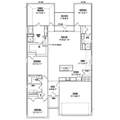 5060 Picasso Road - Photo 2