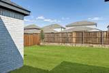 5060 Picasso Road - Photo 27