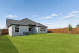 5060 Picasso Road - Photo 28