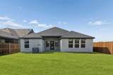 5060 Picasso Road - Photo 29