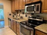 6949 Helsem Way - Photo 10