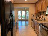 6949 Helsem Way - Photo 11