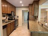 6949 Helsem Way - Photo 12