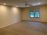 6949 Helsem Way - Photo 13