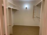 6949 Helsem Way - Photo 14