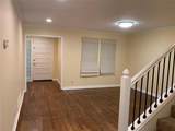 6949 Helsem Way - Photo 15