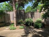 6949 Helsem Way - Photo 16