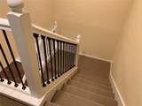 6949 Helsem Way - Photo 17