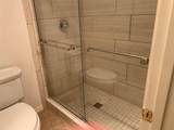 6949 Helsem Way - Photo 18