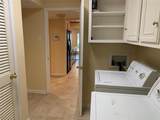 6949 Helsem Way - Photo 19