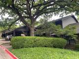 6949 Helsem Way - Photo 2