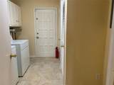6949 Helsem Way - Photo 20