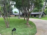 6949 Helsem Way - Photo 3