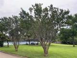6949 Helsem Way - Photo 4
