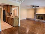 6949 Helsem Way - Photo 5