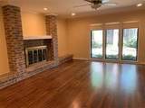 6949 Helsem Way - Photo 6