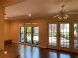 6949 Helsem Way - Photo 7