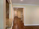 6949 Helsem Way - Photo 8