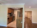 6949 Helsem Way - Photo 9