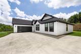 2203 Christine Drive - Photo 1