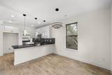 2203 Christine Drive - Photo 10
