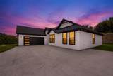 2203 Christine Drive - Photo 2