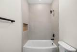 2203 Christine Drive - Photo 35