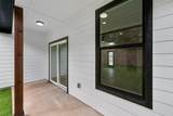 2203 Christine Drive - Photo 36