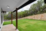 2203 Christine Drive - Photo 37