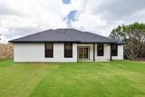 2203 Christine Drive - Photo 38