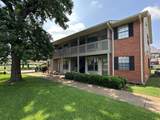 3636 Greenacres Place Drive - Photo 1