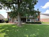 3636 Greenacres Place Drive - Photo 20