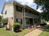 3636 Greenacres Place Drive - Photo 21