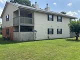 3636 Greenacres Place Drive - Photo 22