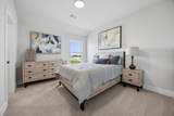 3149 Miller Road - Photo 23