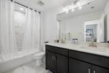 3149 Miller Road - Photo 25